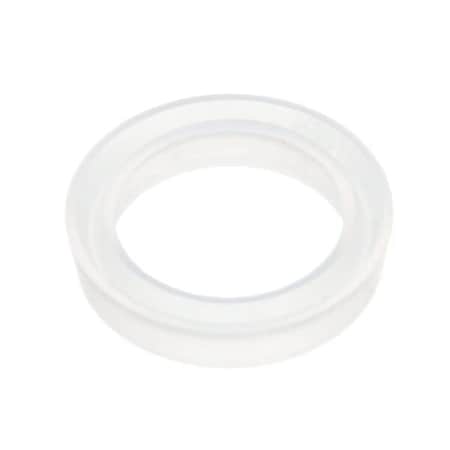Stoelting Outlet Back Gasket 396696